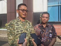 Pembangunan KDMP di Kabupaten Malang Terus Berproses, 320 Unit Mulai Terbangun