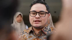 Benahi Data Bansos, Mas Dhito Dorong Pendataan dari Bawah dengan Melibatkan Ketua RT